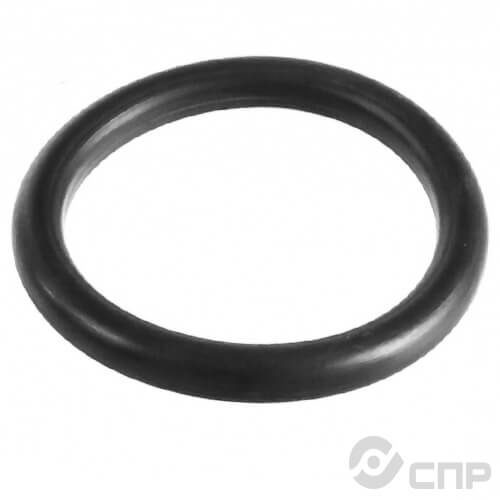 Кольцо круглого сечения (O-Ring) 405,26х5,33
