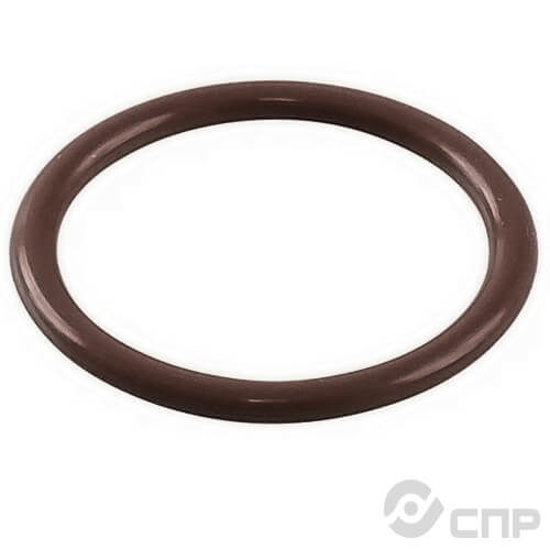 Кольцо круглого сечения (O-Ring) 405,26х5,33
