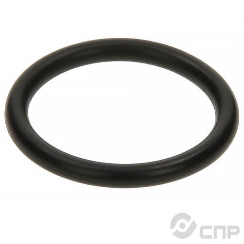 Кольцо круглого сечения (O-Ring) 405,26х5,33