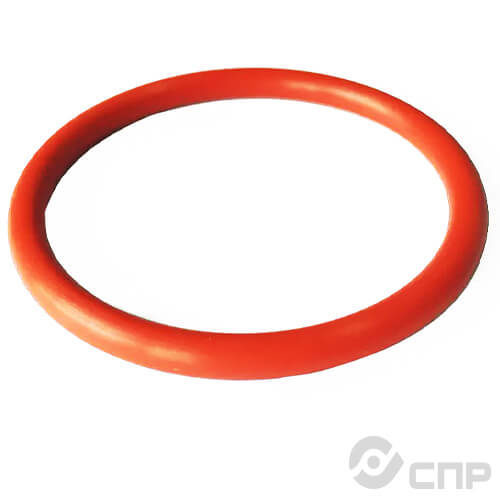 Кольцо круглого сечения (O-Ring) 405,26х5,33