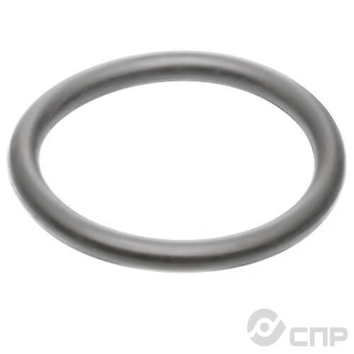 Кольцо круглого сечения (O-Ring) 405,26х5,33