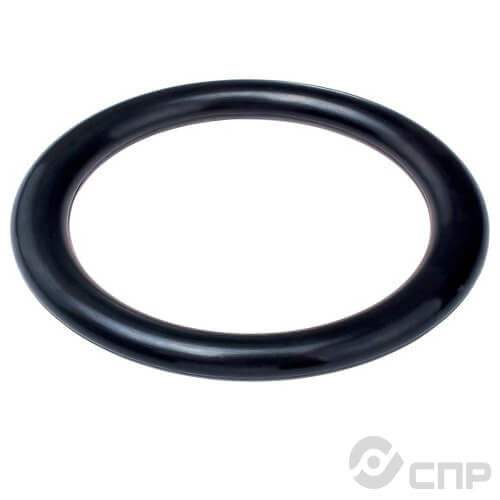 Кольцо круглого сечения (O-Ring) 405,26х5,33