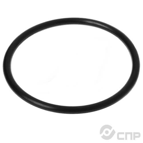 Кольцо круглого сечения (O-Ring) 405,26х5,33