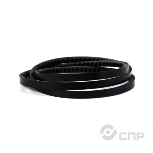 Ремень поликлиновой (DIN 7867) PM 6883 Ремень поликлиновой (DIN 7867) PM 6883