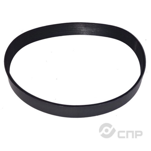 Ремень поликлиновой (ТУ) 16K 800 Ремень поликлиновой (ТУ) 16K 800