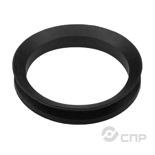 V-ring уплотнения резиновые (NBR) в Термезе