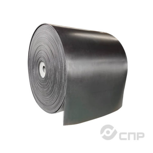 Ленты конвейерные в Термезе