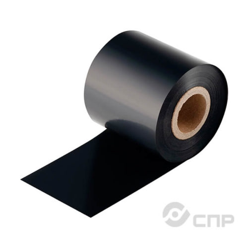 Ленты конвейерные маслостойкие в Термезе