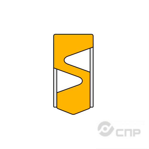 Уплотнения типа AIRZET PK в Термезе