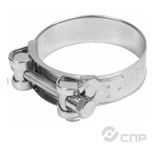 Хомуты силовые в Термезе