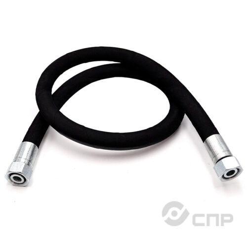 РВД с фитингами в Термезе